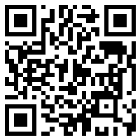 QR Code for bitcoin:3CxfuLT7cvTdXomwGuzamewEHoRz3sLRod