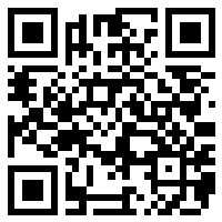QR Code for bitcoin:3CxpRn2NbYgHb9ms2jmmYwouxigdGDGZHy