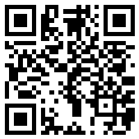 QR Code for bitcoin:3Cy12p3wE7fZnLByc35eUv5FedgWftTKWp
