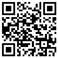 QR Code for bitcoin:3Cy1Z17C7bkRAvWph7aVctiyaKGD4QEuzB