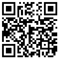 QR Code for bitcoin:3Cy2bJ4CU7NejNqERCDxFE8f1JHhNf6UuS