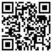 QR Code for bitcoin:3Cy2tFC9Vf45RSwV9C4FtmF384CPzfjQQd
