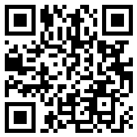 QR Code for bitcoin:3Cy4ZQshEwN2nCaq916LS93uHn7Mqe3LDF