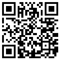 QR Code for bitcoin:3Cy59jMsg751qCqzweqoC5Xx8FeprLqsdZ