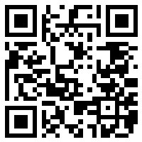 QR Code for bitcoin:3Cy5ezkJVXKPAeLLFEQNQVmLBmZHEZpXkb