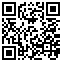 QR Code for bitcoin:3Cy6Q88EC2Le77NMuWxk99FCkbPZ2dzkEC