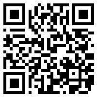 QR Code for bitcoin:3Cy9RBRjCod5kthaZMPZ9pP6Mo1XthATcY