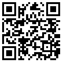 QR Code for bitcoin:3CyAFLVHMFthha71hwcSHkoyisN5iA8CCX