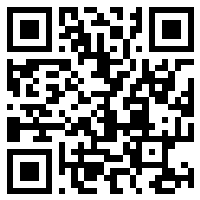 QR Code for bitcoin:3CySyk111fmEfn7rqPxCmXZF7jcd3DbbwZ