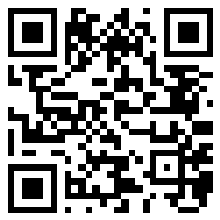 QR Code for bitcoin:3CyTSYYuXAq9VJ4cRSMemVQH9MyGa7Bb69