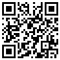 QR Code for bitcoin:3CyVwodBpMUop4SitD3zdJKutGHHf9AkaL