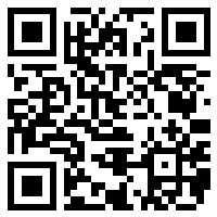 QR Code for bitcoin:3CyXbTt2z3CK4roQFdWsqumSLHSrizJtfN
