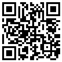 QR Code for bitcoin:3CyYowDM2uxTumvhPq2WNawmwpQF4GJkMq