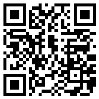 QR Code for bitcoin:3CycfnHz1WWtrLhpDQBc3fhHyD8XiiEPJF
