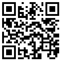 QR Code for bitcoin:3CycksYUTmyjPiVuR49T87wpvm1DPVAdZX