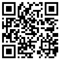 QR Code for bitcoin:3CycpMS7eDpEd1sHXHpuABg2tSXjmjsLcw