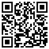 QR Code for bitcoin:3Cycv4R9vXQAVrYbAPgRk2KuHiFGtMqrC8