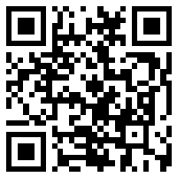QR Code for bitcoin:3CyeFSRjkGZd8o7Bi79qYP1HtoPGWLLLBg