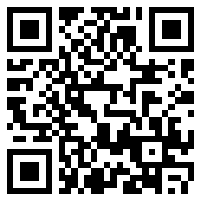 QR Code for bitcoin:3CyemtLXZ5XmfjD4RyAhpdEZXTBGXEArdV