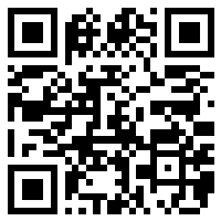 QR Code for bitcoin:3CyfqciSBgACK6XgtpzpBdwGDNbWaRvAF2