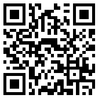 QR Code for bitcoin:3Cyh93ha4acpeepJSGGj4LNyJrfoecuuA6