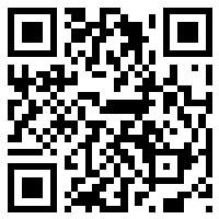 QR Code for bitcoin:3CyjEdZ9J7avTCxgWyAmCdKBHzSqCqnpWT