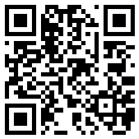 QR Code for bitcoin:3CyowWV5dhi7ThVeqjFFAnRNerMrWPRRPt