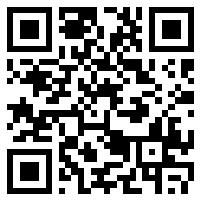 QR Code for bitcoin:3Cyq5xnTCDMFuxErakDmnm5FnvZLNAVHof