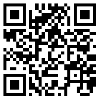 QR Code for bitcoin:3CyrNdZUWNUJqK2ozLsUSbS6JVTetzu1Sn