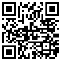 QR Code for bitcoin:3Cywbfnoo8Gct9tHuko3fWNsA8gaiieVJa