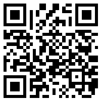QR Code for bitcoin:3CyxCv14F3u4aFpSXdc9Fh2ELfYiAhY59q