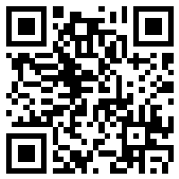 QR Code for bitcoin:3CyyjXaPHjJk9FWQakJPPkBb2AxbeDEtcd