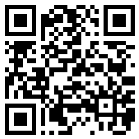QR Code for bitcoin:3CyzVCRABjCc8Y8wPzFJGJm9Me4DoFrjFg
