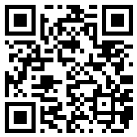 QR Code for bitcoin:3Cz7ncPgFTijWfvcWFMgmfFCfbP7QbxiED