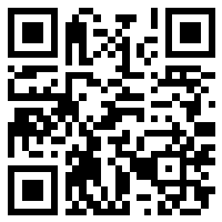 QR Code for bitcoin:3Cz99gg2DpdDBeWQM2PjQVT1i6wgBLS35Z