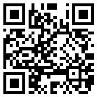 QR Code for bitcoin:3Cz9CML4i124vTUPmQDkYQKd99nkTvqsng