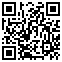 QR Code for bitcoin:3Cz9XAMTbUQQTobkGdeNWUeqbJUEHg8oVC