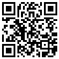 QR Code for bitcoin:3CzCDQijTRJxccStivchDZQZQGo6Mm9AkY