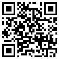 QR Code for bitcoin:3CzCcQibCsiyarZ8emksYJdTL2dTvcXgnV