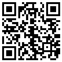 QR Code for bitcoin:3CzDaLoQgBBhVm5yEyhXmwtDPFGpXnTwms