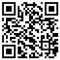 QR Code for bitcoin:3CzDdYAw8MDSnZVS3RQsY74tbGagf3SYGG