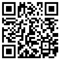 QR Code for bitcoin:3CzDsXXhZCJTHMaqi6Dmo4rS4a2F9f4Umk