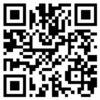 QR Code for bitcoin:3CzHNGoQLtMWA4np25gWzTDiizUa5sSgra