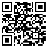 QR Code for bitcoin:3CzHo1optVsC95RKmHKz23JyQaGuVCcooU