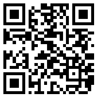 QR Code for bitcoin:3CzPYsofh7i5SKheHV6ZVpKaLCDDNnvtmK