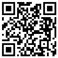 QR Code for bitcoin:3CzPiQMK1YcisTqCus3pCtvUtkJfQV9XDC