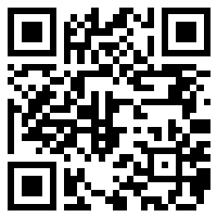 QR Code for bitcoin:3CzTeeARqJBfsGYvbXDXiTchJJxmafxUwh