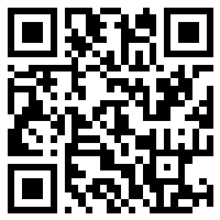 QR Code for bitcoin:3CzaiqFn5hRSCdXf2ErEKA9M3yTaFXyawJ
