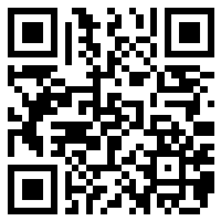 QR Code for bitcoin:3CzdBvbcWhtP35XGKH4yzhfhdb8H1AXVmV