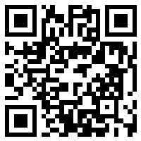 QR Code for bitcoin:3CzdZmrQqCdgv4cyLHGSe4SufDoXkBePra